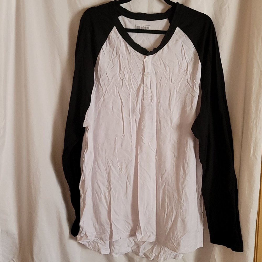 Lularoe Mark